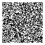 QR код "Детский сад №177"