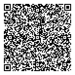 QR код "Адам и Ева"