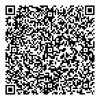 QR код "ФотоДом"