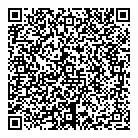 QR код "ЖЭУ №41"