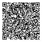 QR код "Банкомат, Экспобанк"