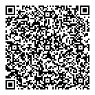 QR код "ILSOR"