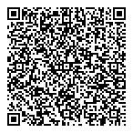 QR код "Coffeеshop Company"