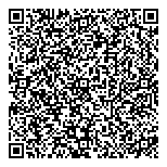 QR код "Детский сад №3"