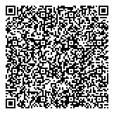QR код "РЭД"