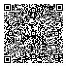 QR код "ЖЭУ-51"