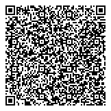 QR код "Детский сад №115"