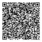 QR код "Уютный Соцгород"
