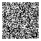 QR код "Авто 22"