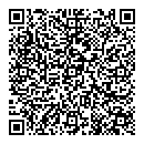 QR код "Велес"
