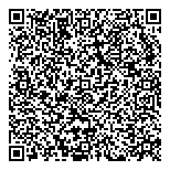 QR код "Детский сад №6"