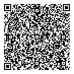 QR код "Барракуда"