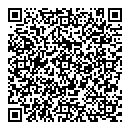 QR код "ХАНУМА"