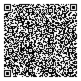 QR код "Детский сад №184"