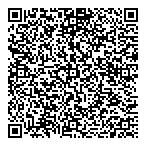 QR код "Торгово-сервисная компания"