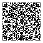 QR код "Валери"