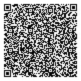 QR код "Детский сад №190"