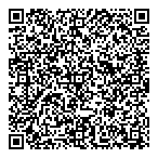 QR код "Krigel"