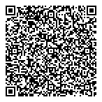 QR код "Бирюса"