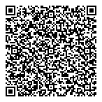 QR код "AVMEX-MOTORS"