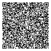 QR код "Центр широкоформатной печати"