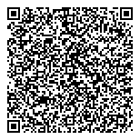 QR код "Детский сад №196"