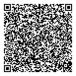QR код "Детский сад №169"