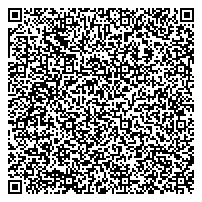 QR код "Управление Федеральной службы государственной регистрации, кадастра и картографии по Республике Татарстан"