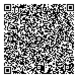 QR код "Аптечный Мир"