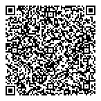 QR код "Аквафор Трейд"