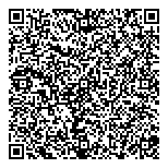 QR код "Детский сад №106"