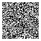 QR код "Европлан, ПАО"
