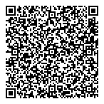 QR код "Керхер Центр"