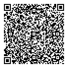 QR код "Добрый доктор"