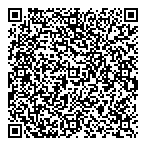 QR код "Главкредит"
