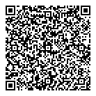 QR код "Магнит"