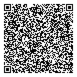 QR код "Hand made cake"