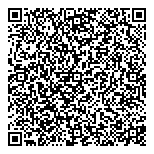 QR код "Детский сад №8"