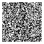 QR код "Детский сад №181"