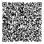 QR код "Химчистка"
