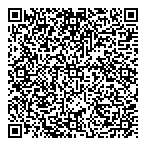 QR код "Аляска"