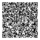 QR код "Листопад"