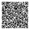QR код "Fashion Mix"