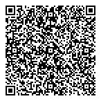 QR код "Надежда, ТСЖ"
