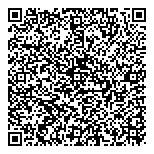 QR код "Детский сад №173"