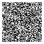 QR код "100 диванов"