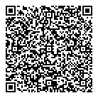 QR код "Выбор"