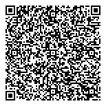 QR код "Детский сад №216"