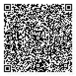 QR код "Альтернатива"