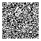 QR код "Арго"